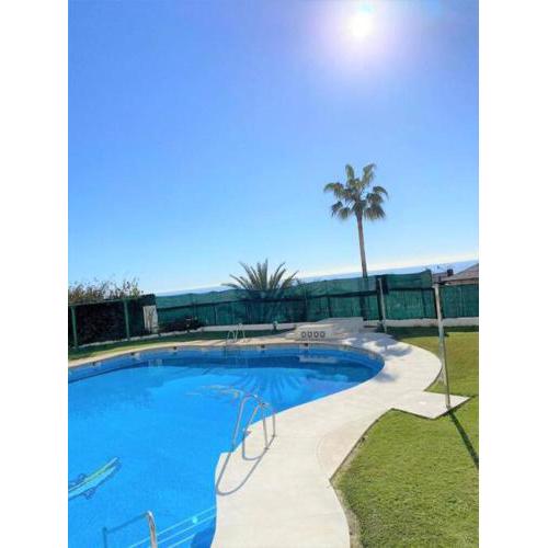 Banana Beach II - EaW Homes
