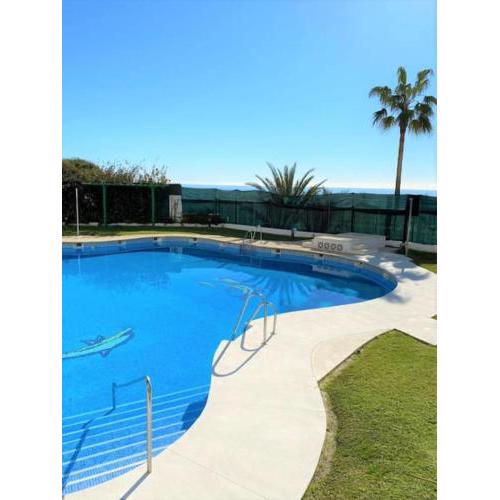 Banana Beach III - EaW Homes