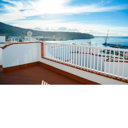 Banana Surf House