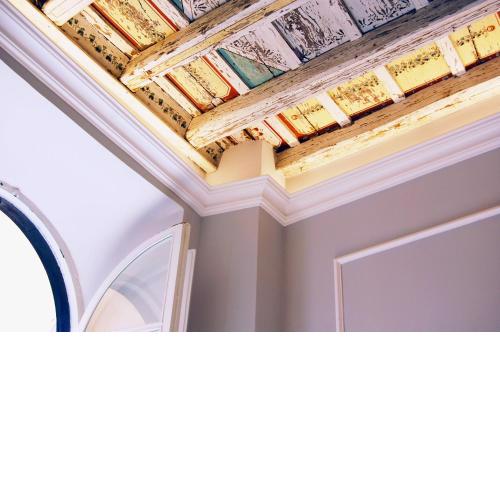 Banco 19 B&B