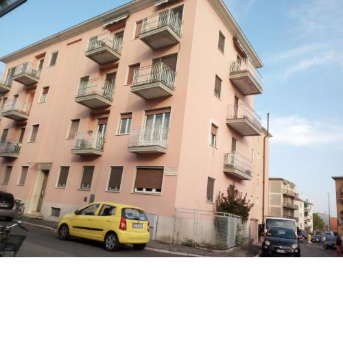 Bandello Apartment - A due passi dal centro