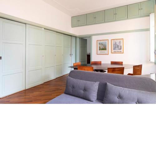 Bandello Master Guest - renovated apartment close to Duomo