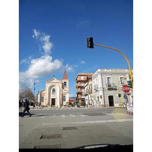 bandiera blu