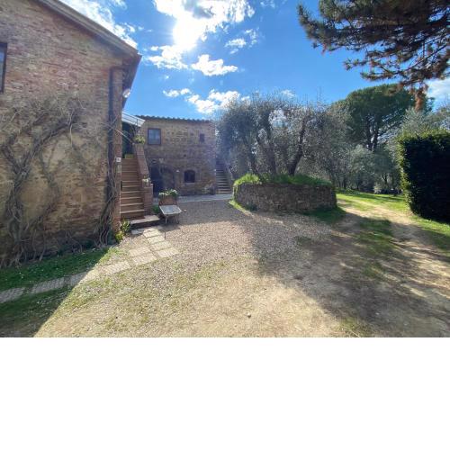 Banditina - Tenuta di Montechiaro
