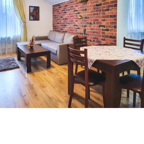 BanSki Home