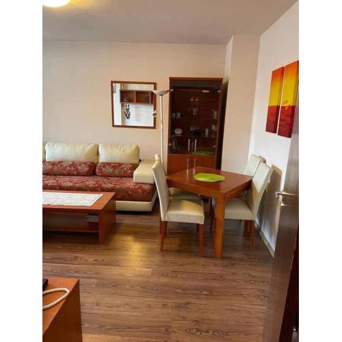 Bansko Royal Towers - 254