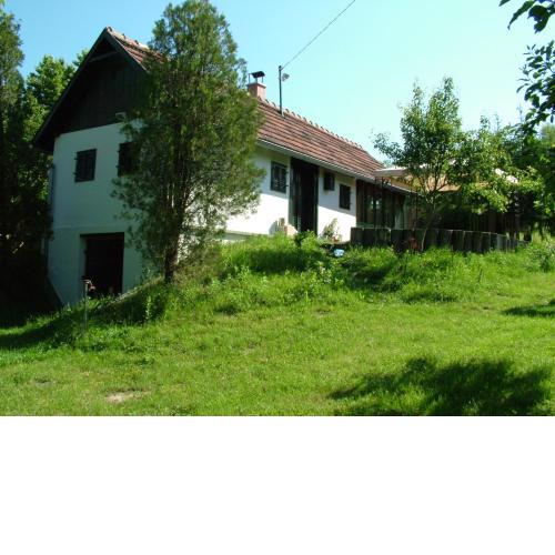 Banya Tanya Zalakaros