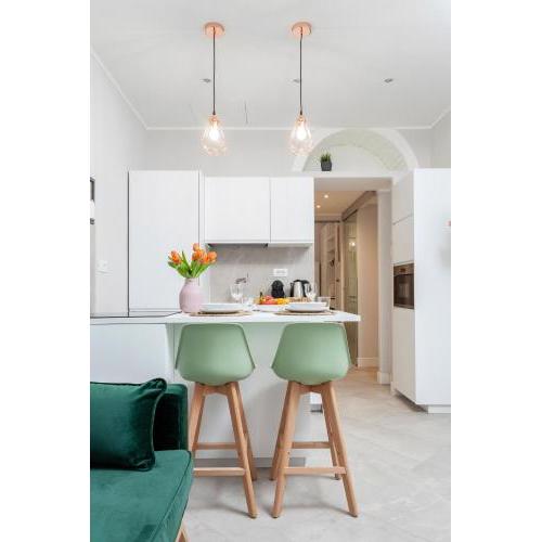 Bao Suite
