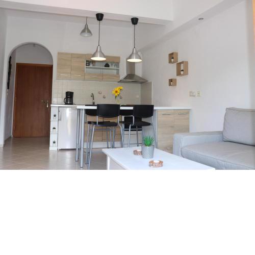 Baou House