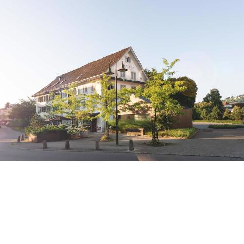 BAR10ZIMMER