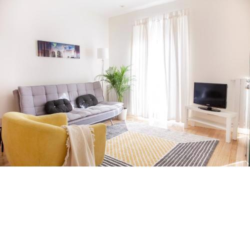 Barandiaran by Basque Homes