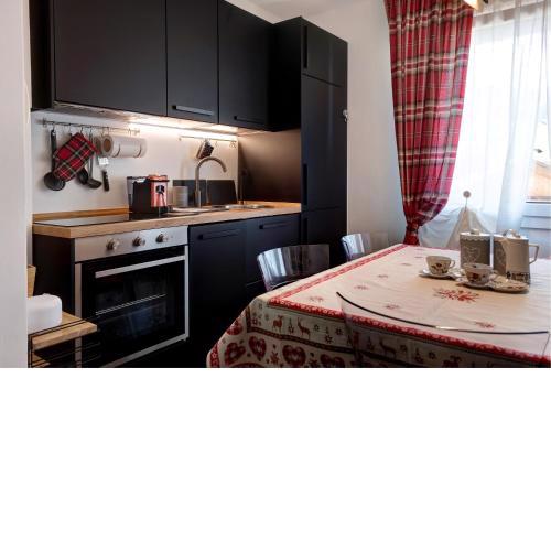 Barbara Home