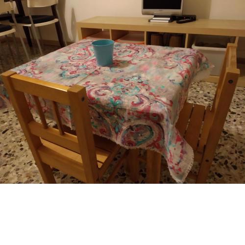 Barbarino 017029-cni-00103