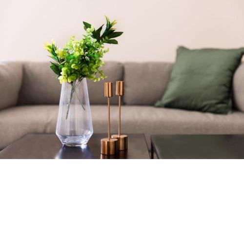 Barberini Luxury Apartment