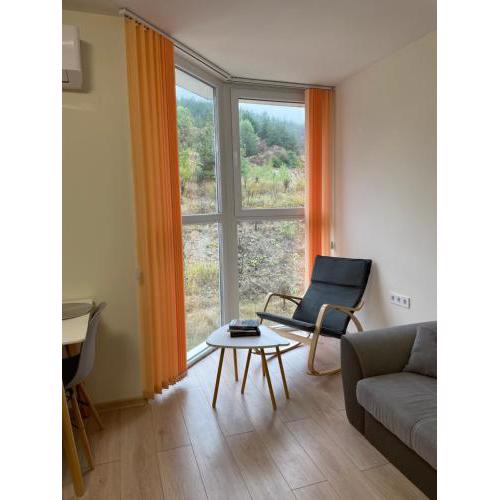 Barceló Apartment Velingrad