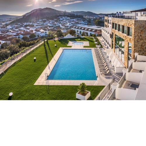 Barceló Aracena