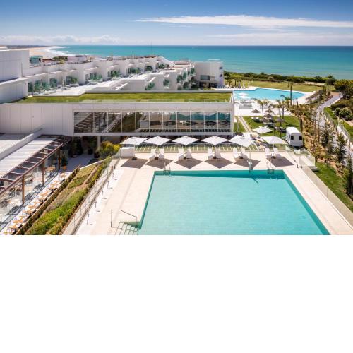 Barceló Conil Playa - Adults Recommended
