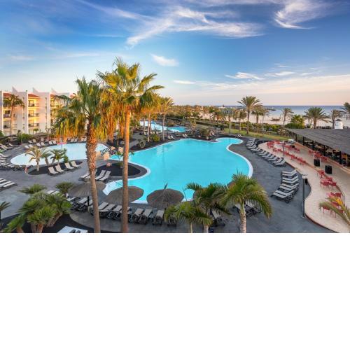 Barceló Fuerteventura Mar