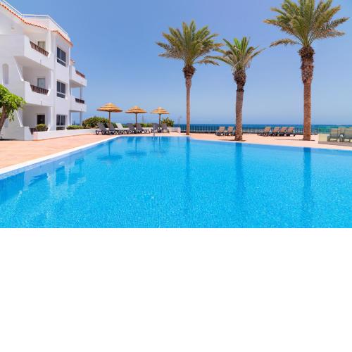 Barceló Fuerteventura Royal Level
