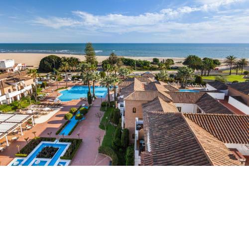 Barceló Isla Canela