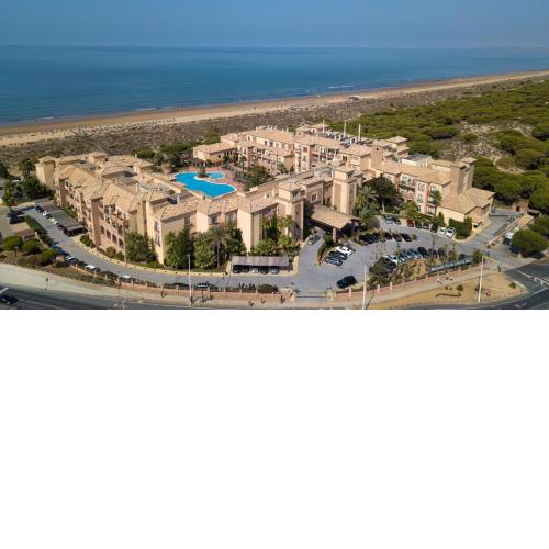 Barceló Punta Umbría Mar