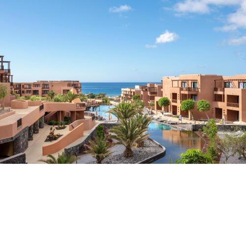 Barceló Tenerife