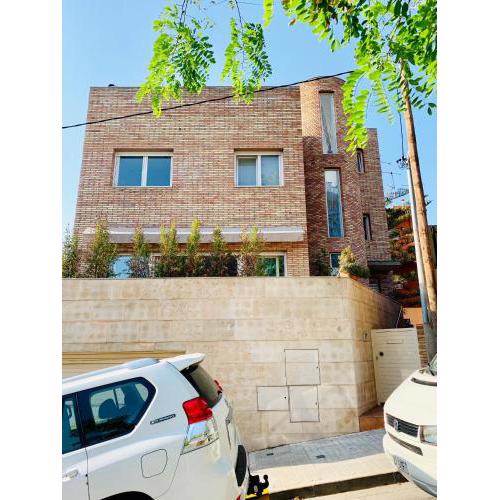 Barcelona Village Homestay