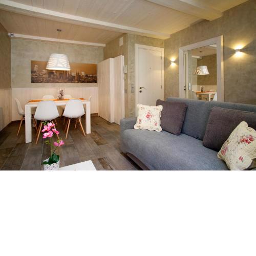 Barcelonaforrent Market Suites