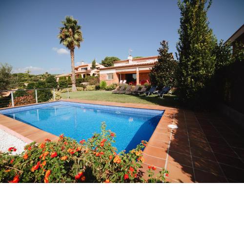 BARCELONAVACANCES-BV-ST001-Jardinets
