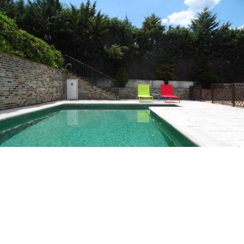 BArcoiris B&B - Adults Men only - SOLO PARA HOMBRES