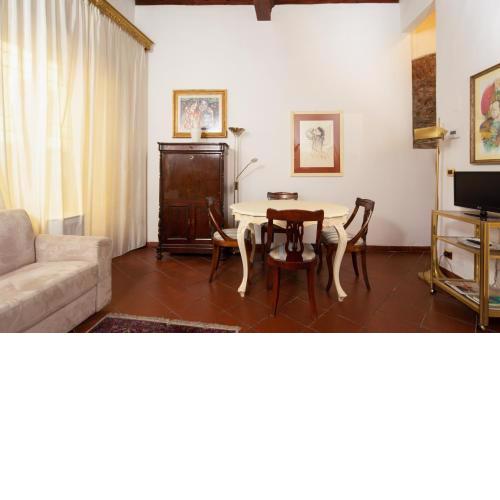 Bardi Suite