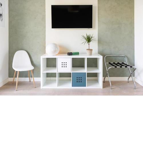 Bardolino Suite