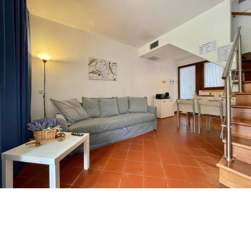 Bardolino Wein Apartments