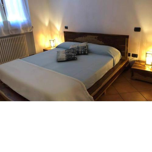 BARDOLINO,LAGO DI GARDA, APPARTAMENTO,vacanze