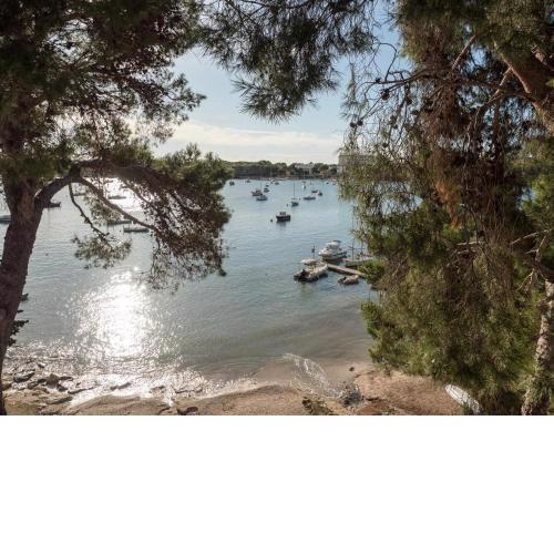 Barefoot Hotel Mallorca