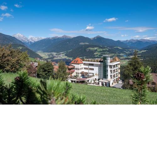 Bärenhotel