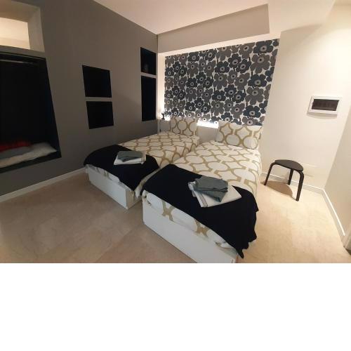 Baretti House, appartamento incantevole con parcheggio gratuito incluso