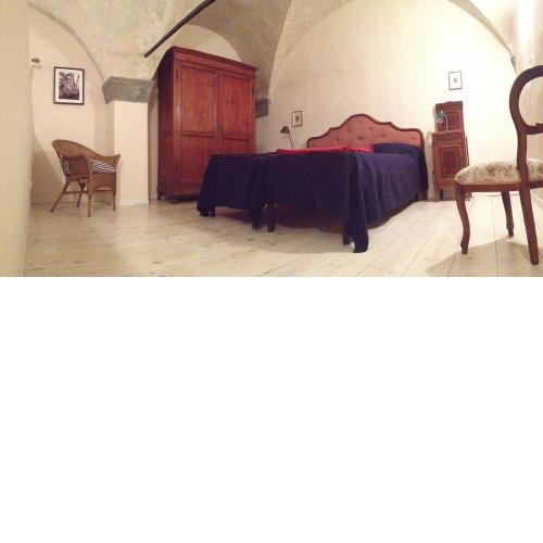 Bargello121