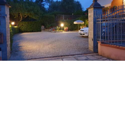Bargoncello