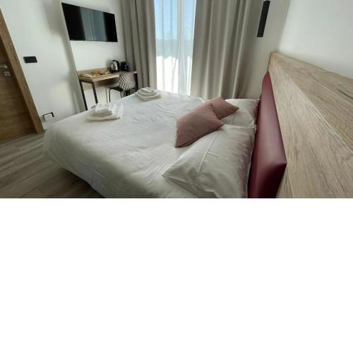 Bari Airport B&B