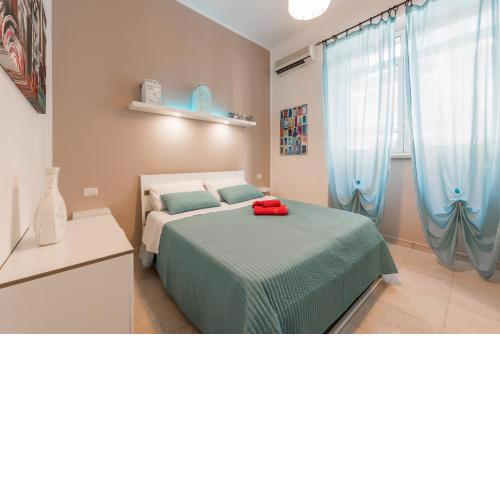 Bari Design City Centre