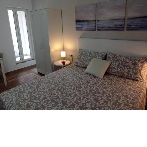 Bari Guest House