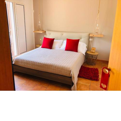 Baricityhouse