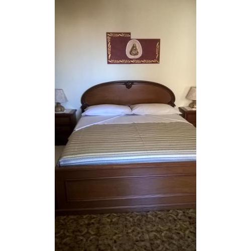 Barigau B&B