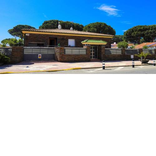 Barlovento Planet Costa Dorada