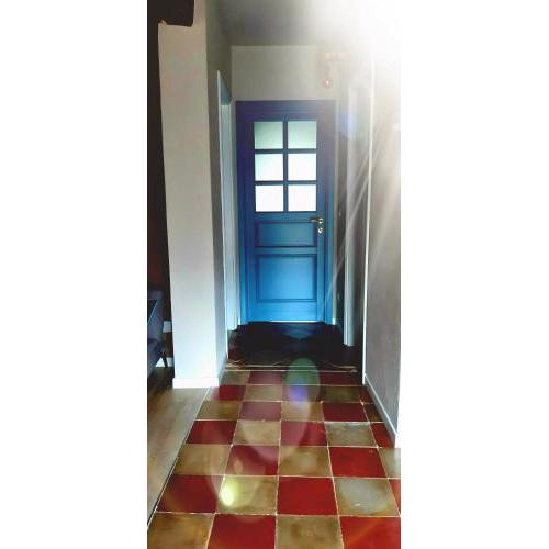 Barlume B&B