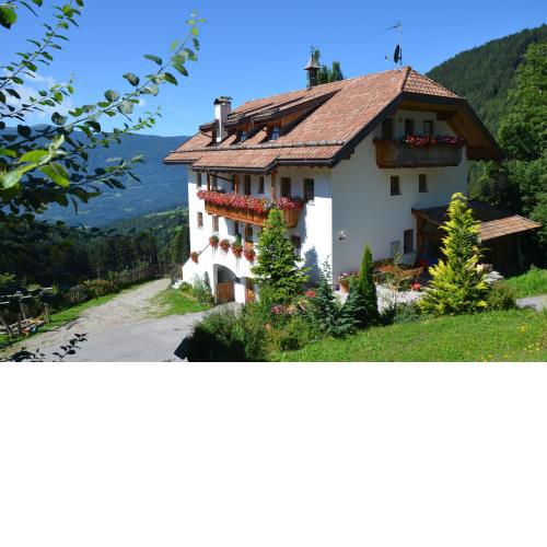 Bärntalerhof