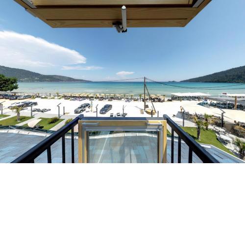Barocco Wave Hotel