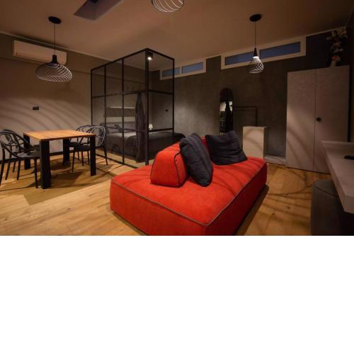 Barolo - Wine Loft