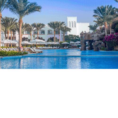 Baron Palms Adults Friendly Only 16 years plus Boutique Hotel Style